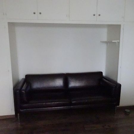 City Ferienwohnung Baden-Baden Bagian luar foto