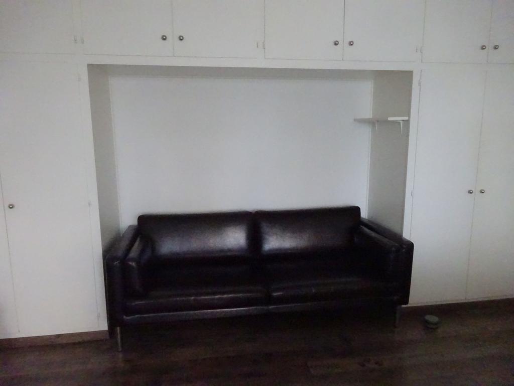 City Ferienwohnung Baden-Baden Bagian luar foto